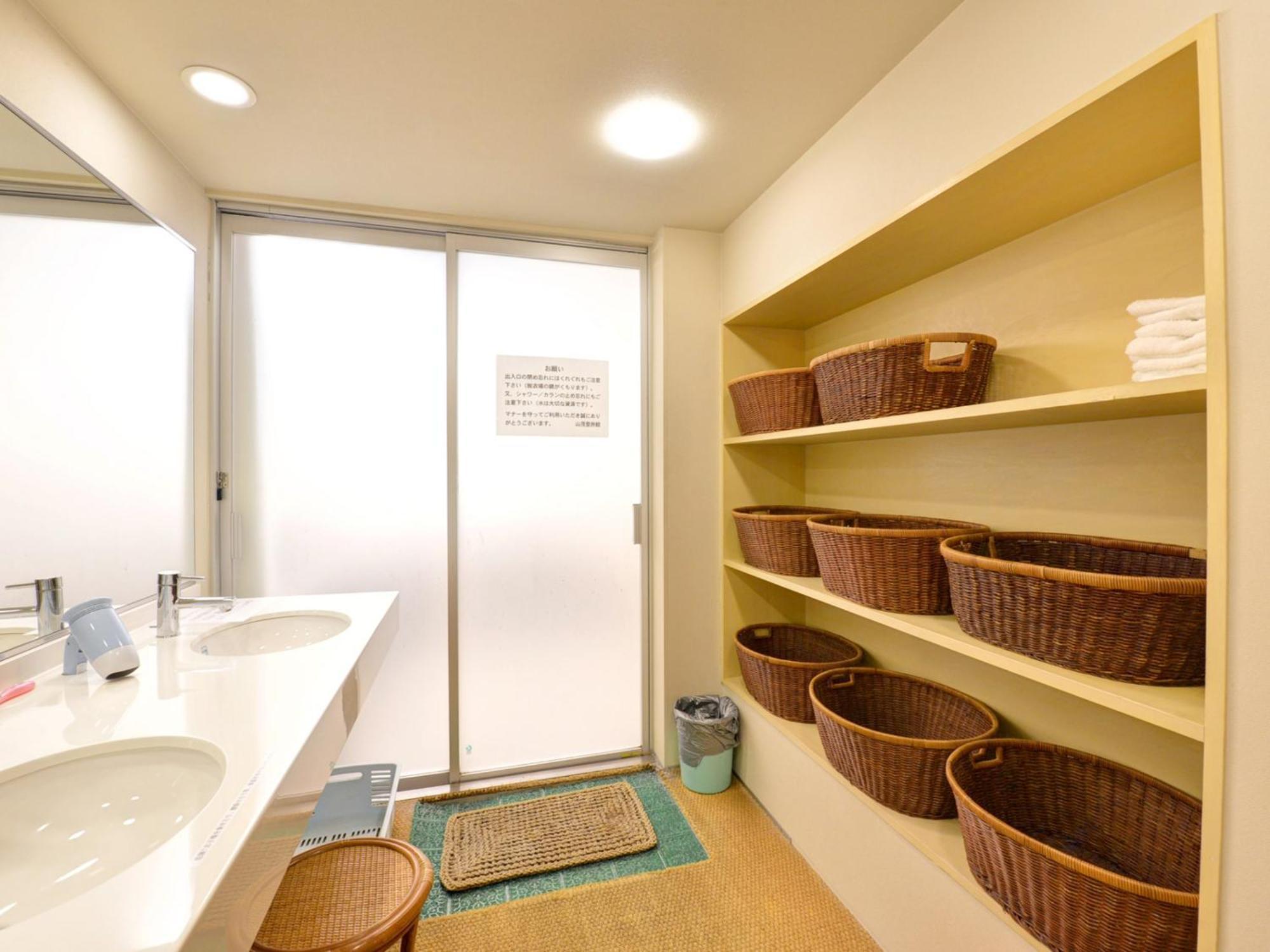 Yamamoto Ryokan Киото Экстерьер фото