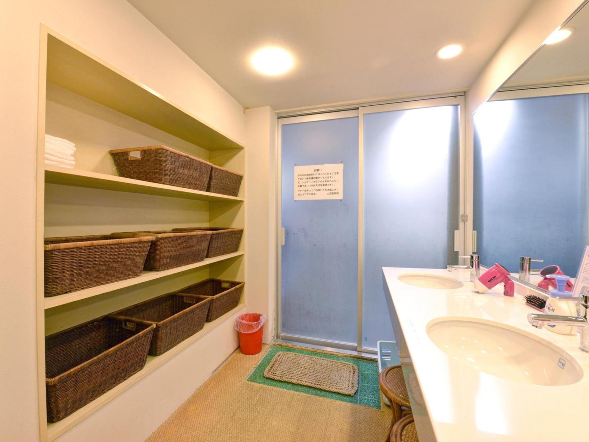 Yamamoto Ryokan Киото Экстерьер фото