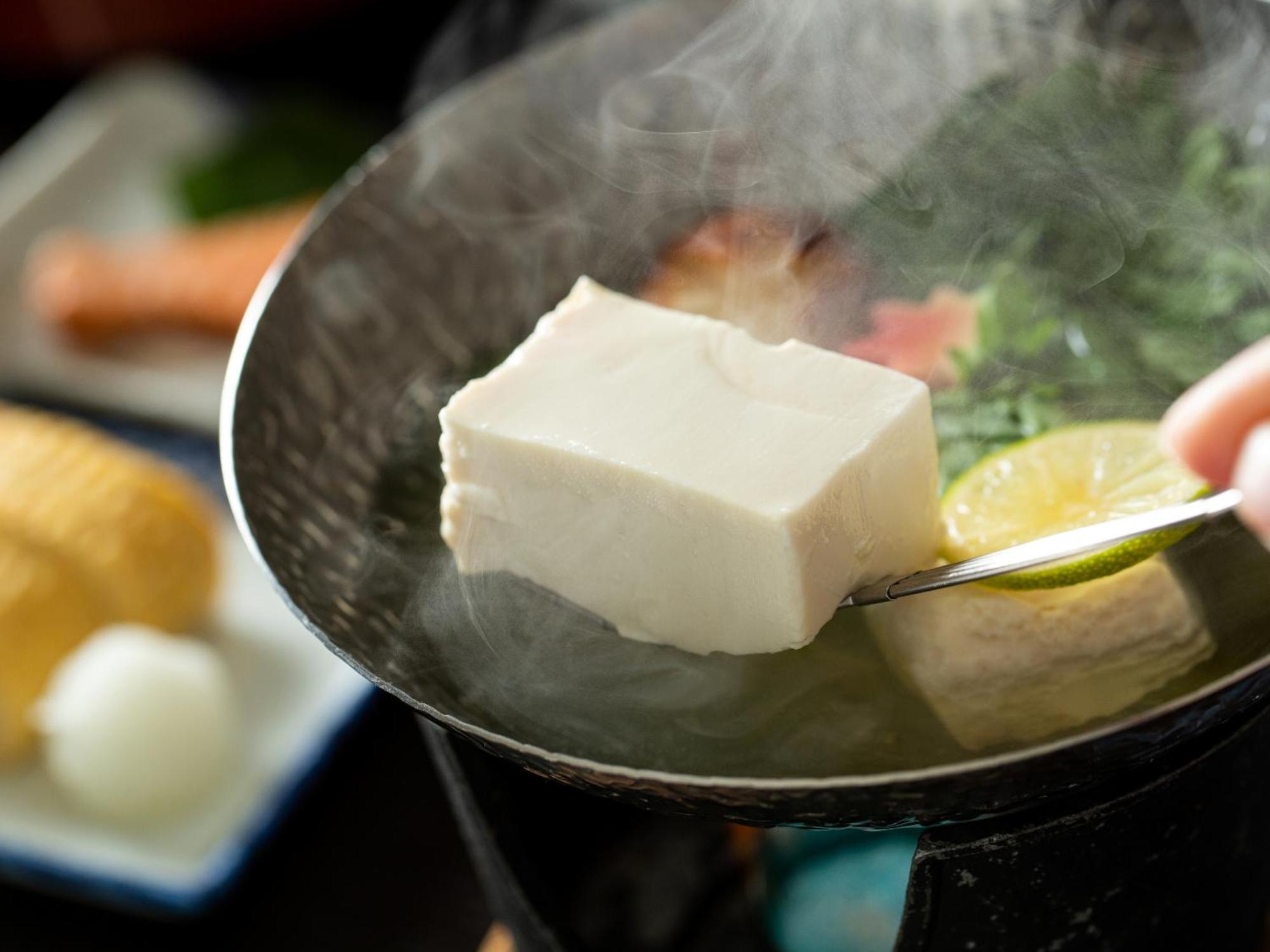 Yamamoto Ryokan Киото Экстерьер фото
