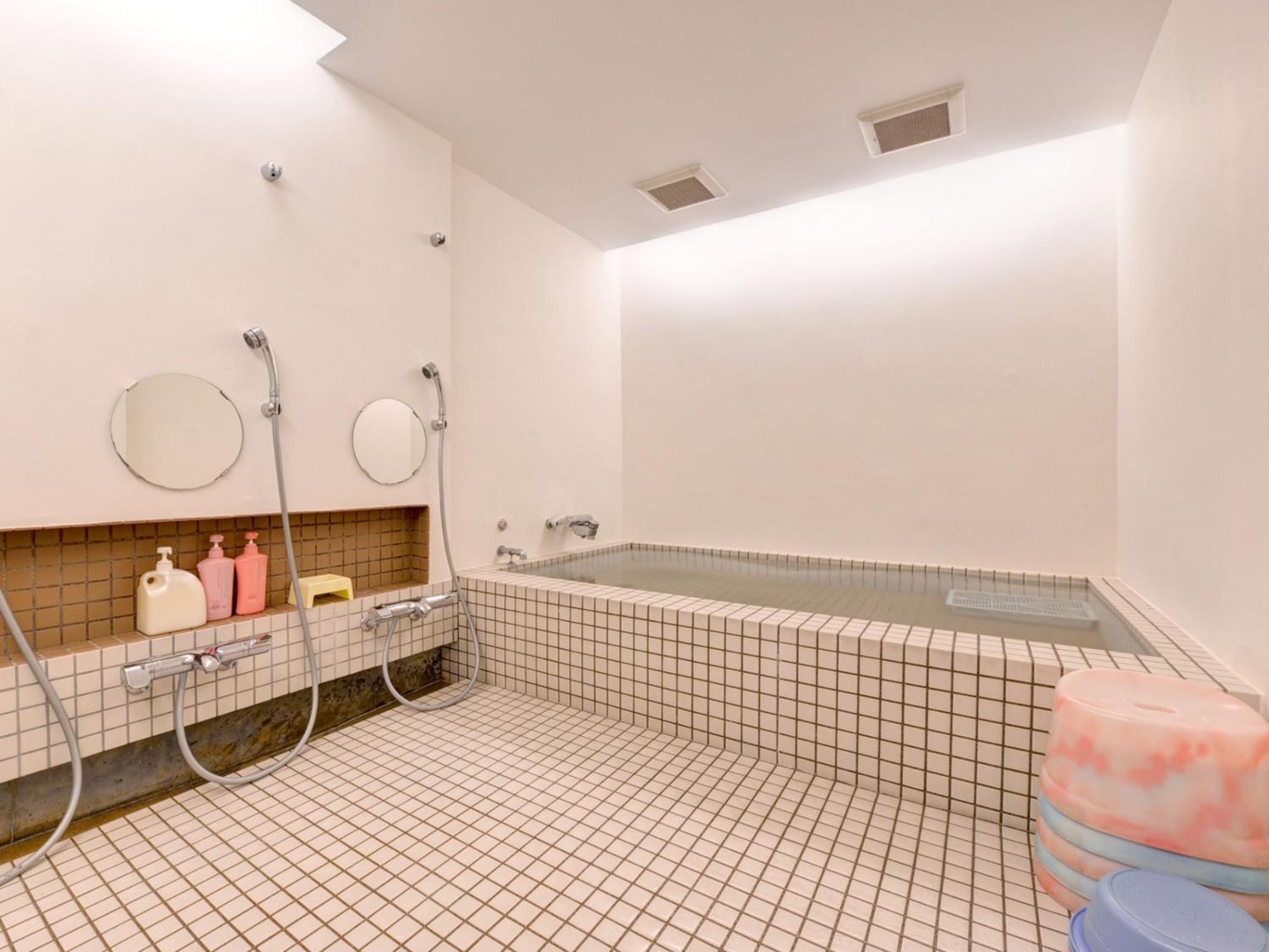 Yamamoto Ryokan Киото Экстерьер фото