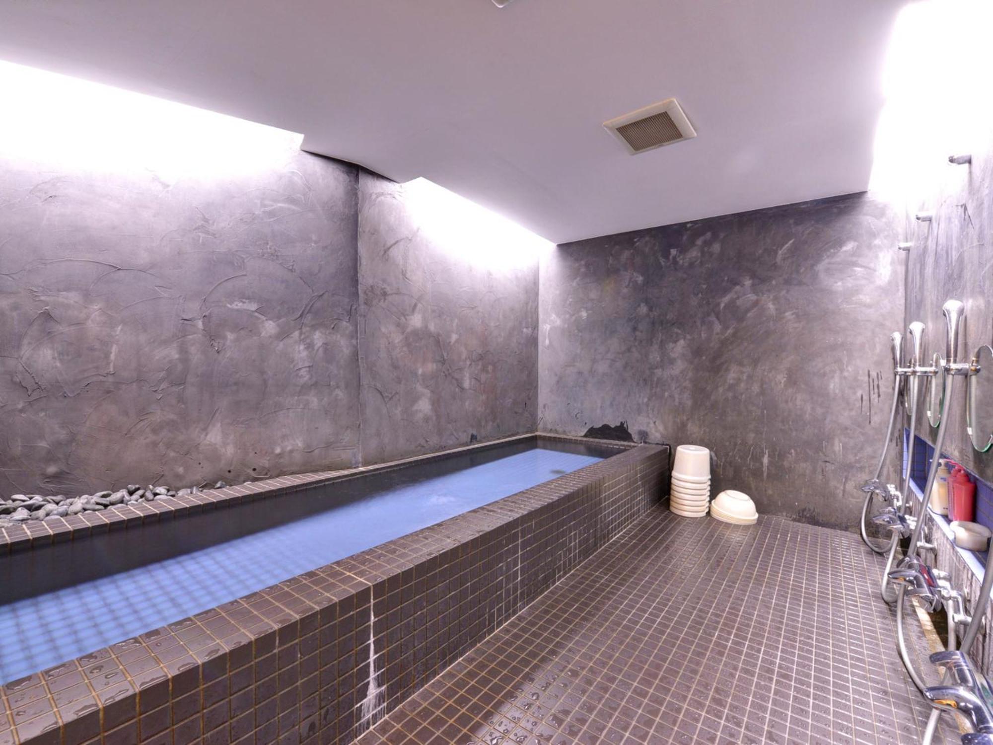 Yamamoto Ryokan Киото Экстерьер фото