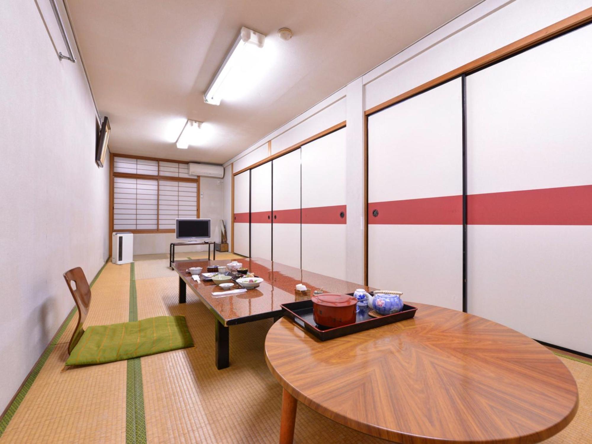 Yamamoto Ryokan Киото Экстерьер фото