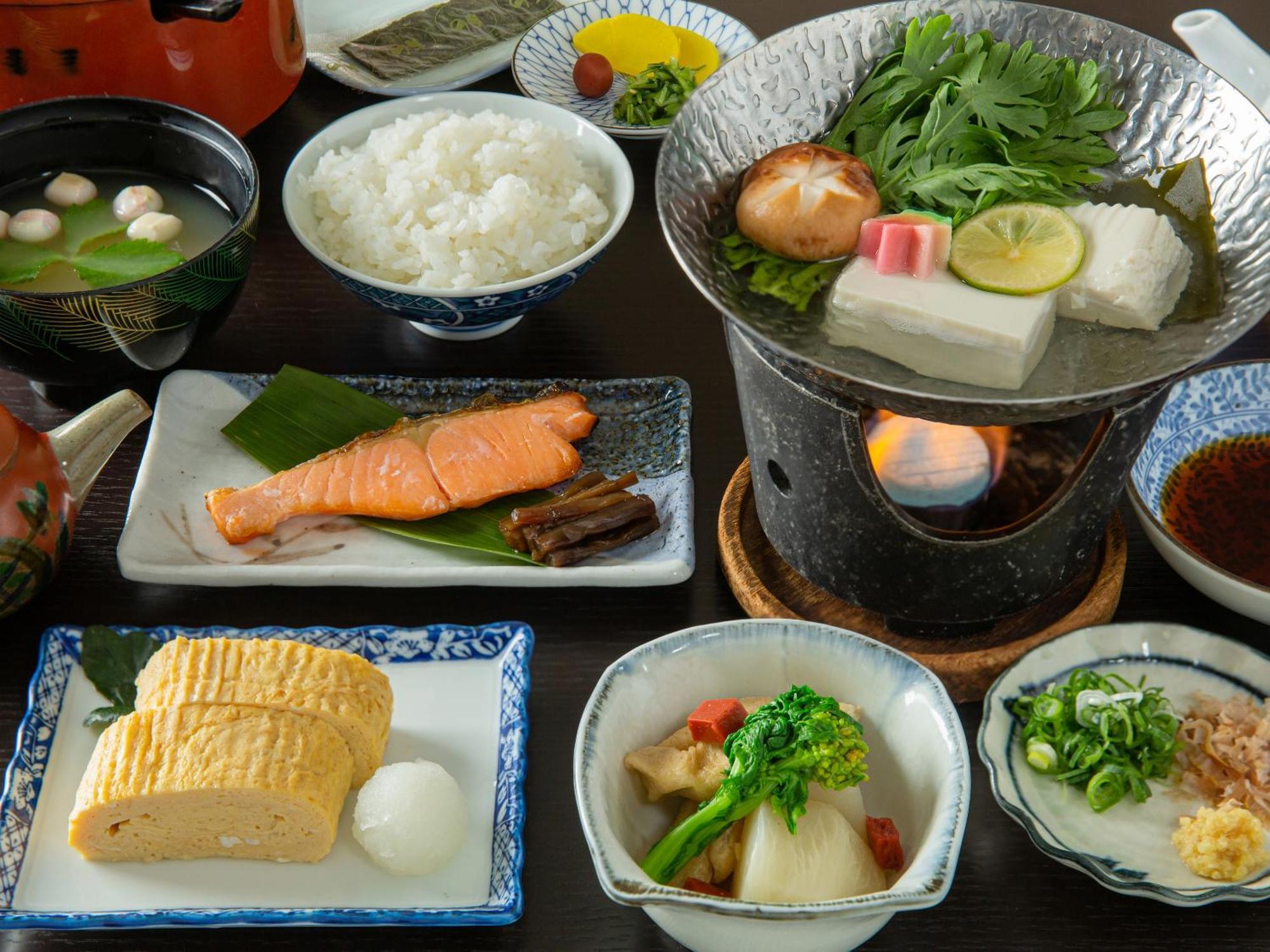 Yamamoto Ryokan Киото Экстерьер фото