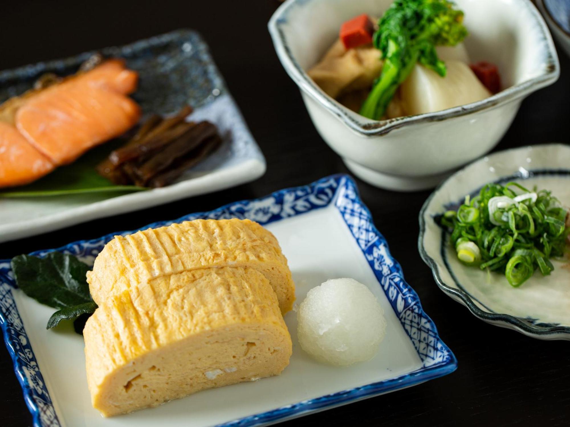 Yamamoto Ryokan Киото Экстерьер фото